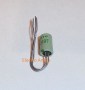Sanyo 2SD187